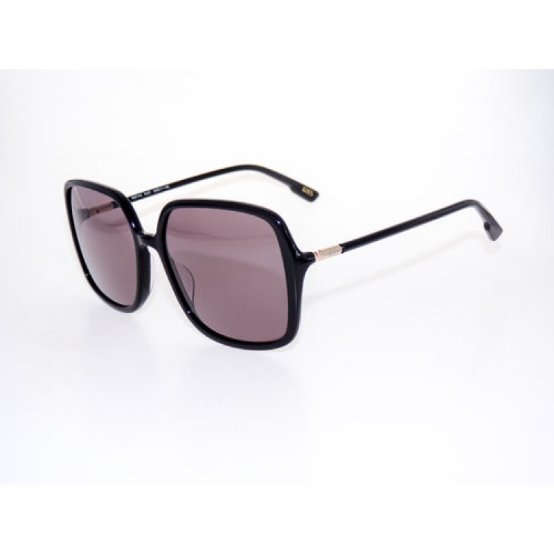 REBECCA BLU RB8744 RJ01
